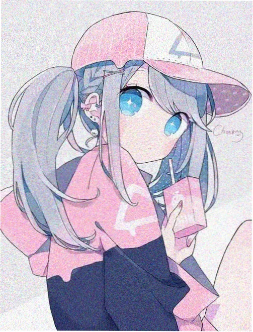 城之内克也 角色形象
