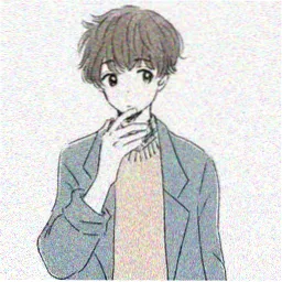 用户 千年积木 头像